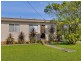38 Blenheim Avenue, Berkeley Vale NSW 2261