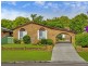 56 Henry Parks Drive, Berkeley Vale NSW 2261
