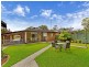 56 Henry Parks Drive, Berkeley Vale NSW 2261