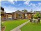 56 Henry Parks Drive, Berkeley Vale NSW 2261
