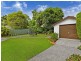 56 Henry Parks Drive, Berkeley Vale NSW 2261
