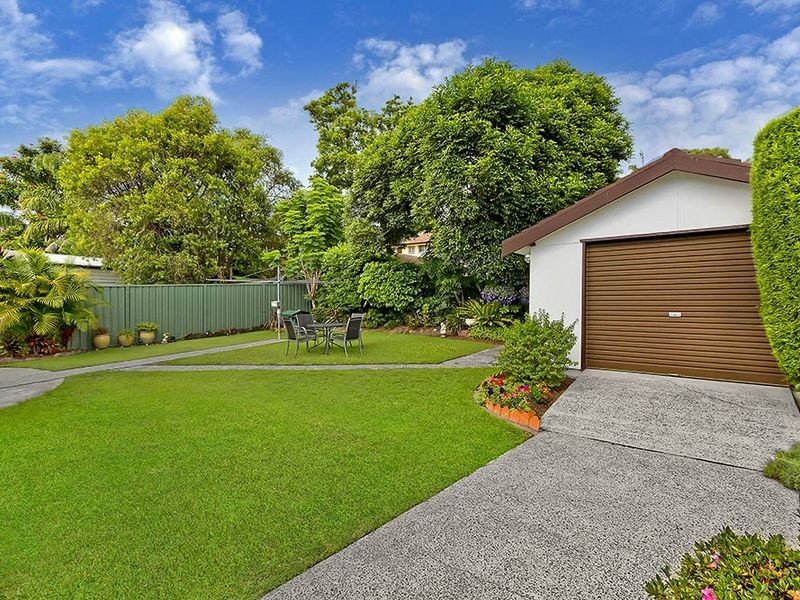 56 Henry Parks Drive, Berkeley Vale NSW 2261