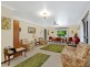 56 Henry Parks Drive, Berkeley Vale NSW 2261