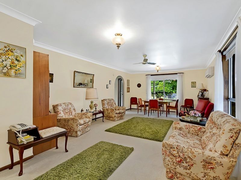 56 Henry Parks Drive, Berkeley Vale NSW 2261
