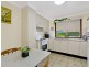56 Henry Parks Drive, Berkeley Vale NSW 2261