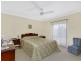 56 Henry Parks Drive, Berkeley Vale NSW 2261