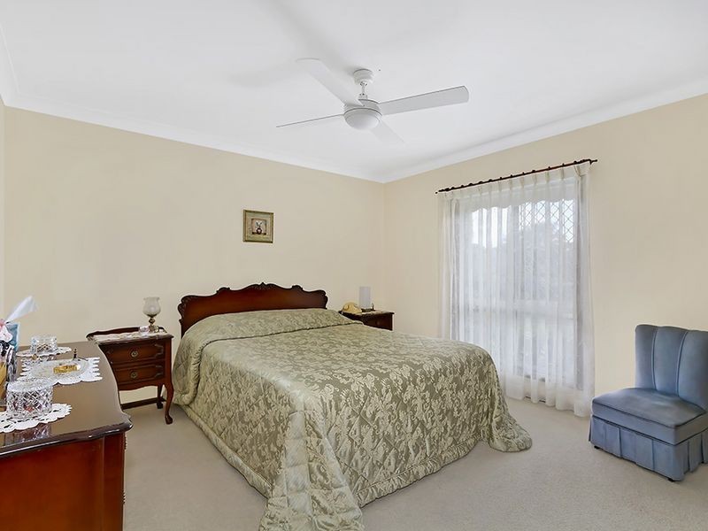56 Henry Parks Drive, Berkeley Vale NSW 2261