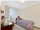 56 Henry Parks Drive, Berkeley Vale NSW 2261