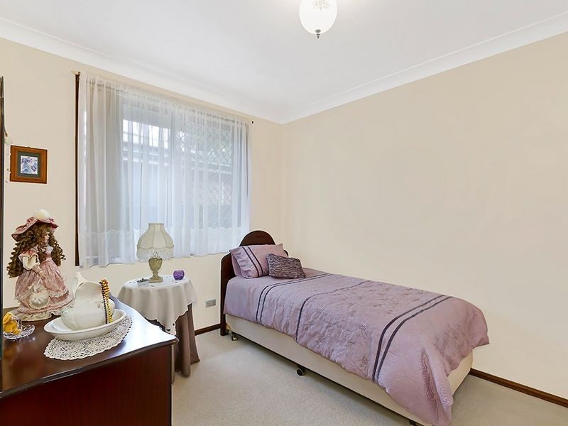 56 Henry Parks Drive, Berkeley Vale NSW 2261