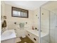 56 Henry Parks Drive, Berkeley Vale NSW 2261
