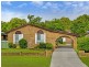 56 Henry Parks Drive, Berkeley Vale NSW 2261