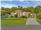 56 Henry Parks Drive, Berkeley Vale NSW 2261