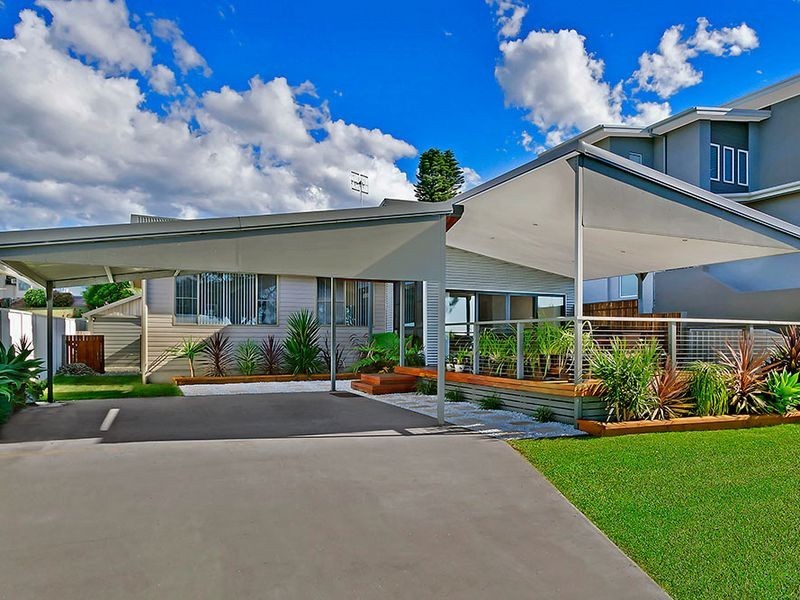 65 Lucinda Avenue, Killarney Vale NSW 2261