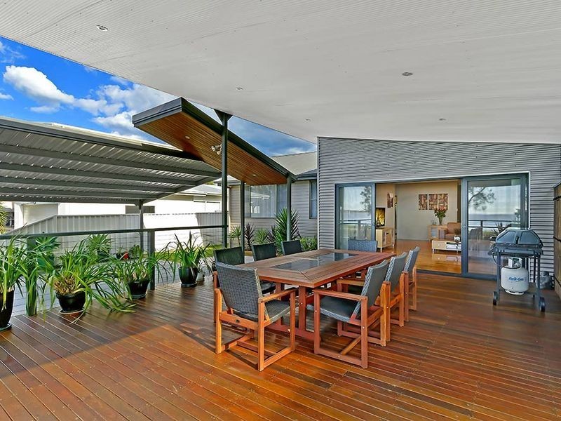 65 Lucinda Avenue, Killarney Vale NSW 2261