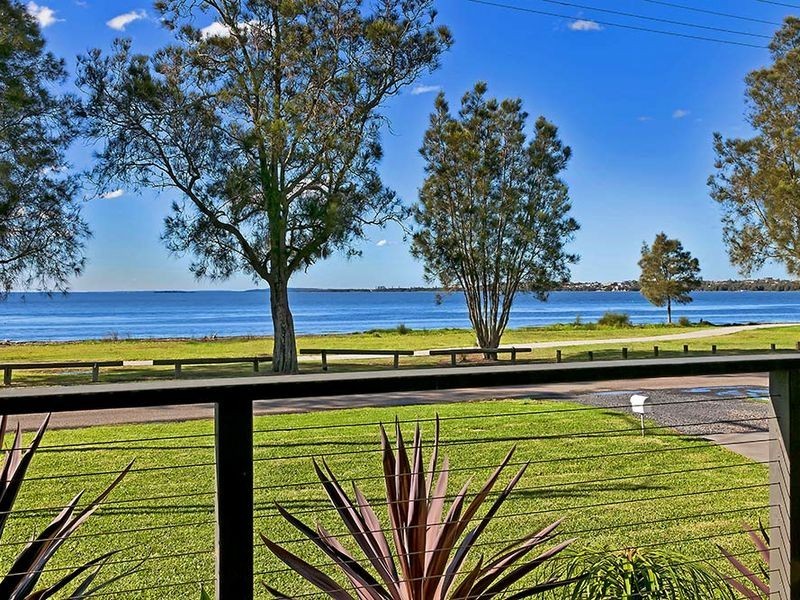 65 Lucinda Avenue, Killarney Vale NSW 2261