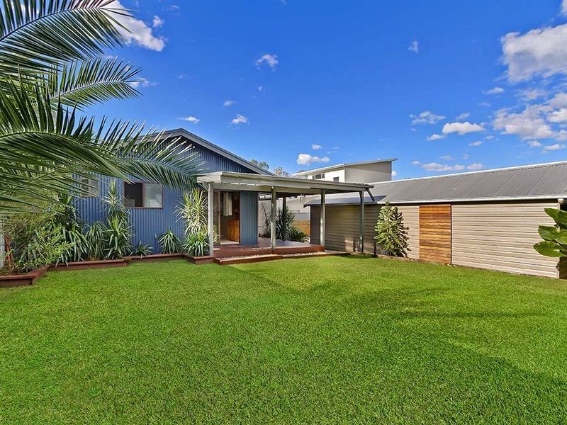 65 Lucinda Avenue, Killarney Vale NSW 2261