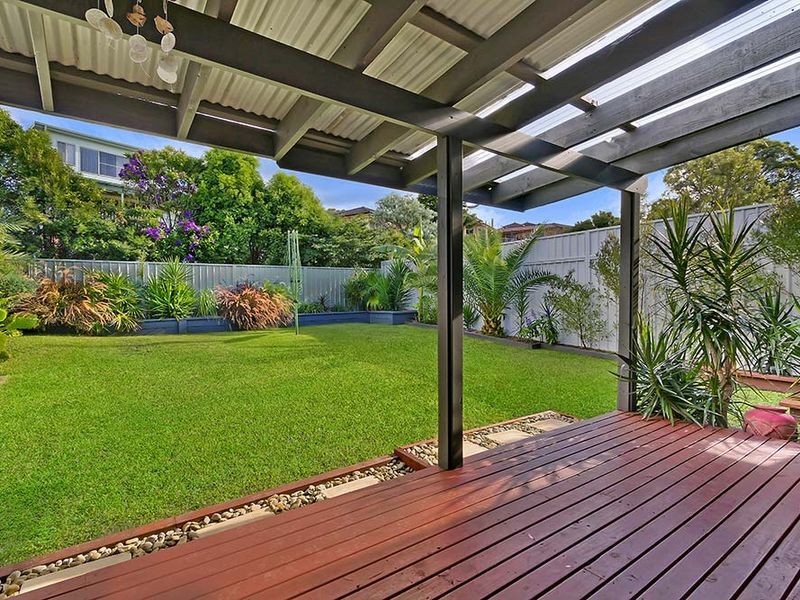 65 Lucinda Avenue, Killarney Vale NSW 2261