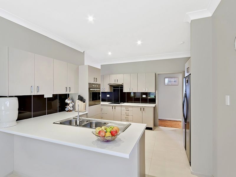 65 Lucinda Avenue, Killarney Vale NSW 2261