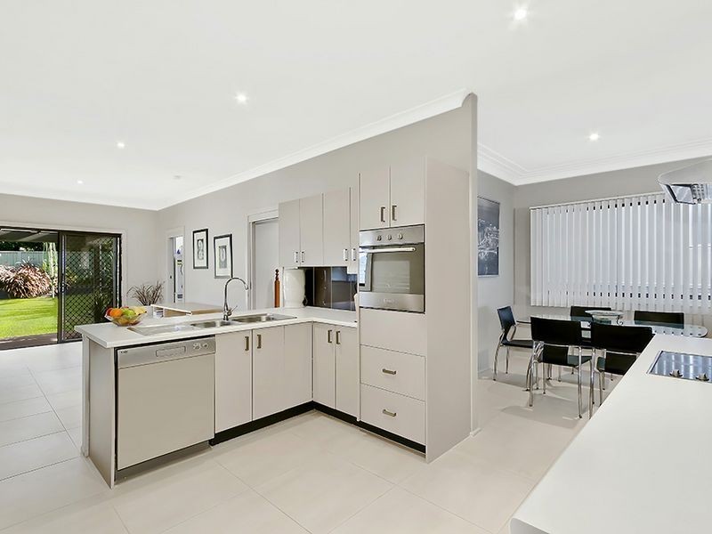 65 Lucinda Avenue, Killarney Vale NSW 2261