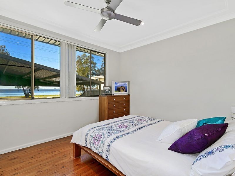 65 Lucinda Avenue, Killarney Vale NSW 2261