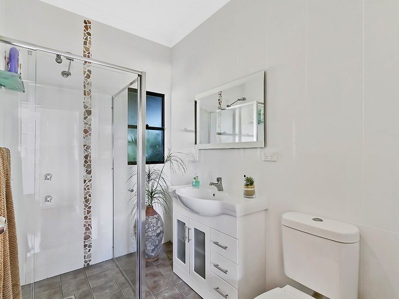 65 Lucinda Avenue, Killarney Vale NSW 2261