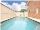 8 Panarea Close, Tumbi Umbi NSW 2261