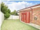 8 Panarea Close, Tumbi Umbi NSW 2261