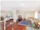 8 Panarea Close, Tumbi Umbi NSW 2261