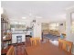 8 Panarea Close, Tumbi Umbi NSW 2261