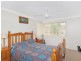 8 Panarea Close, Tumbi Umbi NSW 2261