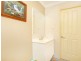 8 Panarea Close, Tumbi Umbi NSW 2261