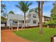 57 Warratta Road, Killarney Vale NSW 2261