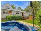 57 Warratta Road, Killarney Vale NSW 2261