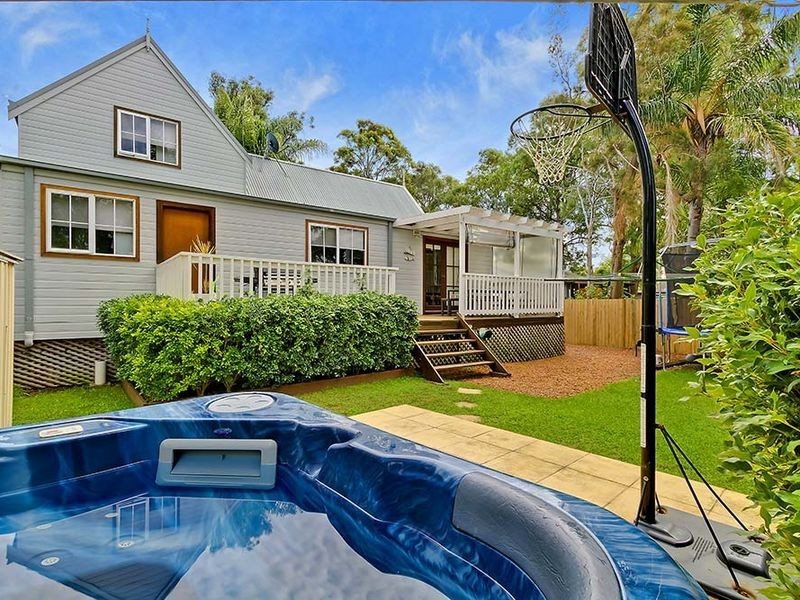 57 Warratta Road, Killarney Vale NSW 2261