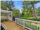 57 Warratta Road, Killarney Vale NSW 2261