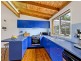 57 Warratta Road, Killarney Vale NSW 2261