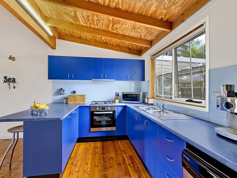 57 Warratta Road, Killarney Vale NSW 2261