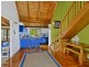 57 Warratta Road, Killarney Vale NSW 2261