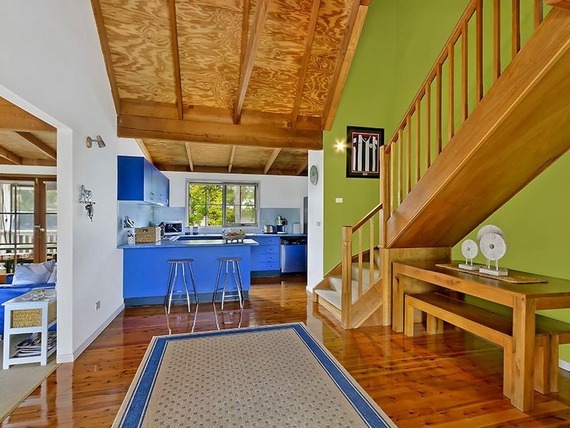 57 Warratta Road, Killarney Vale NSW 2261