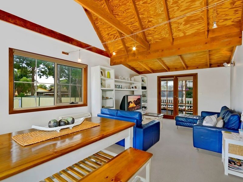 57 Warratta Road, Killarney Vale NSW 2261
