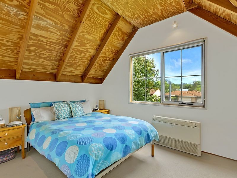 57 Warratta Road, Killarney Vale NSW 2261