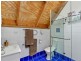 57 Warratta Road, Killarney Vale NSW 2261
