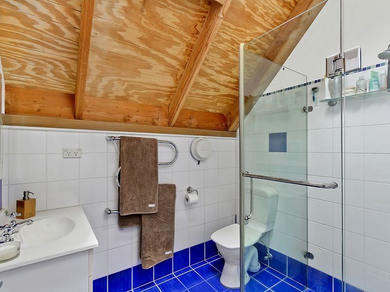 57 Warratta Road, Killarney Vale NSW 2261