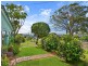 9 Killarney Street, Killarney Vale NSW 2261