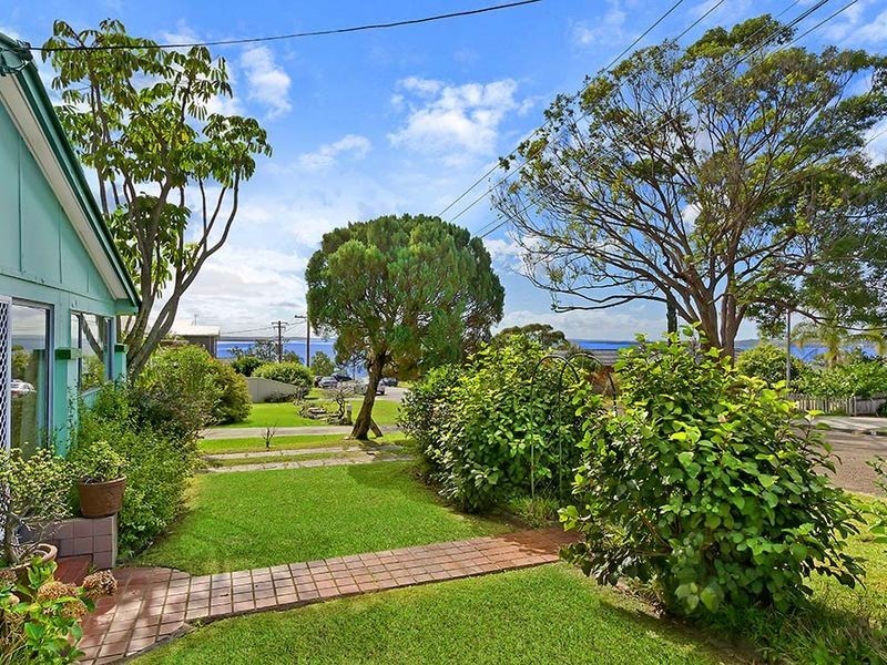 9 Killarney Street, Killarney Vale NSW 2261