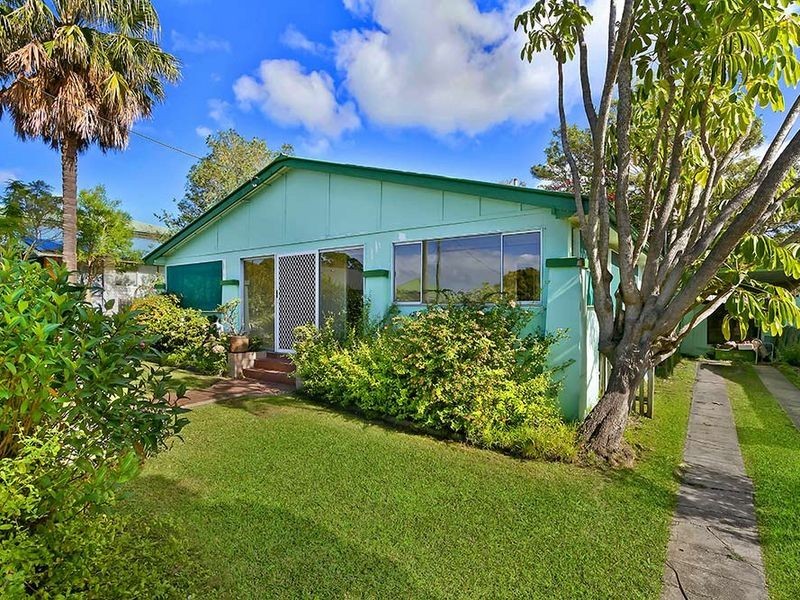 9 Killarney Street, Killarney Vale NSW 2261