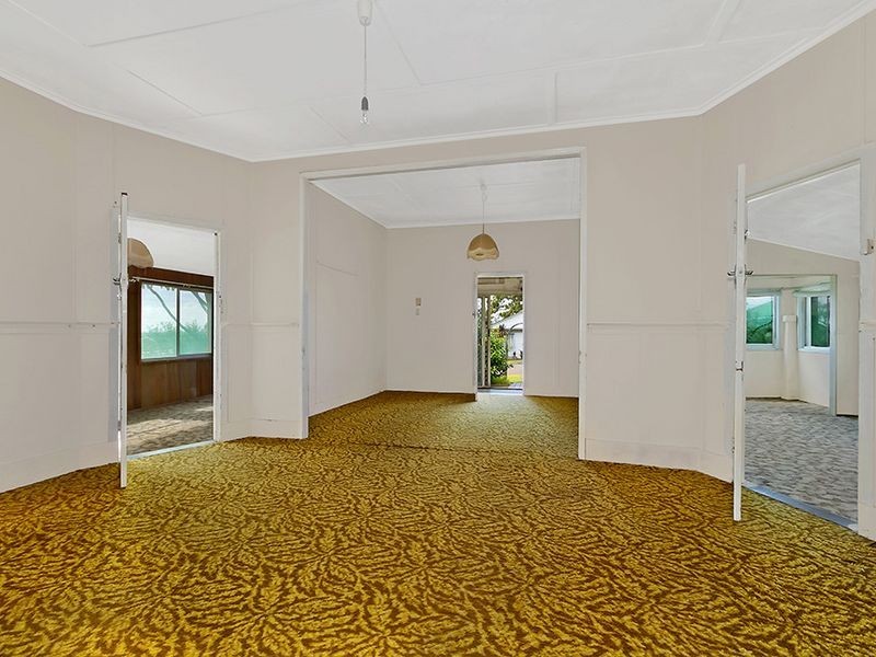 9 Killarney Street, Killarney Vale NSW 2261