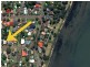 9 Killarney Street, Killarney Vale NSW 2261