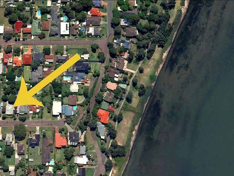 9 Killarney Street, Killarney Vale NSW 2261