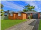 79 Brooke Avenue, Killarney Vale NSW 2261